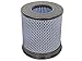 AfE Power 20-91059 Air Filter