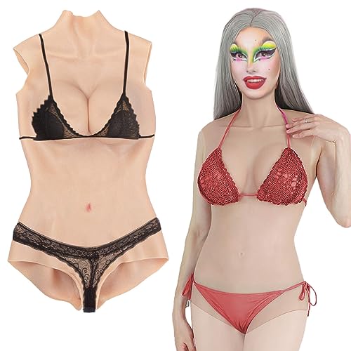 Jinsiy oyinlar sizning mushuklaringizni korsatadi