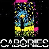 Cabòries [Explicit]