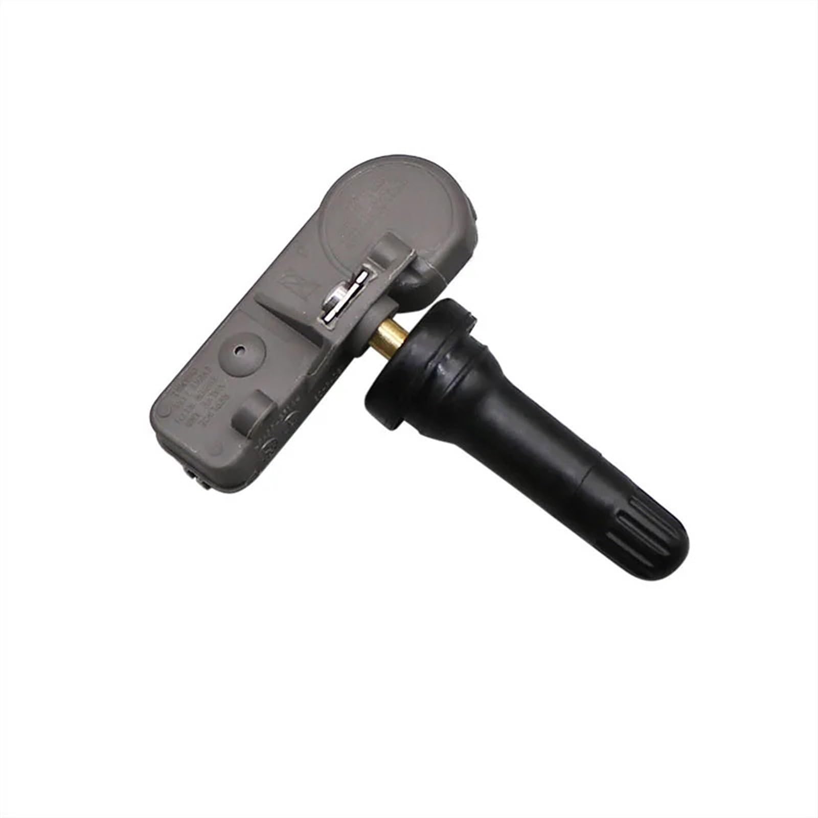 Capteurs de Pression des pneus TPMS pour Voiture, pour SsangYong, pour Rexton 2014-2017 Capteur de Pression des pneus TPMS 41990-34000