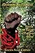 Quilombo dos Palmares: Brazil's Lost Nation of Fugitive Slaves