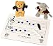 Musica Per Piccoli Mozart - Starter Kit - 3