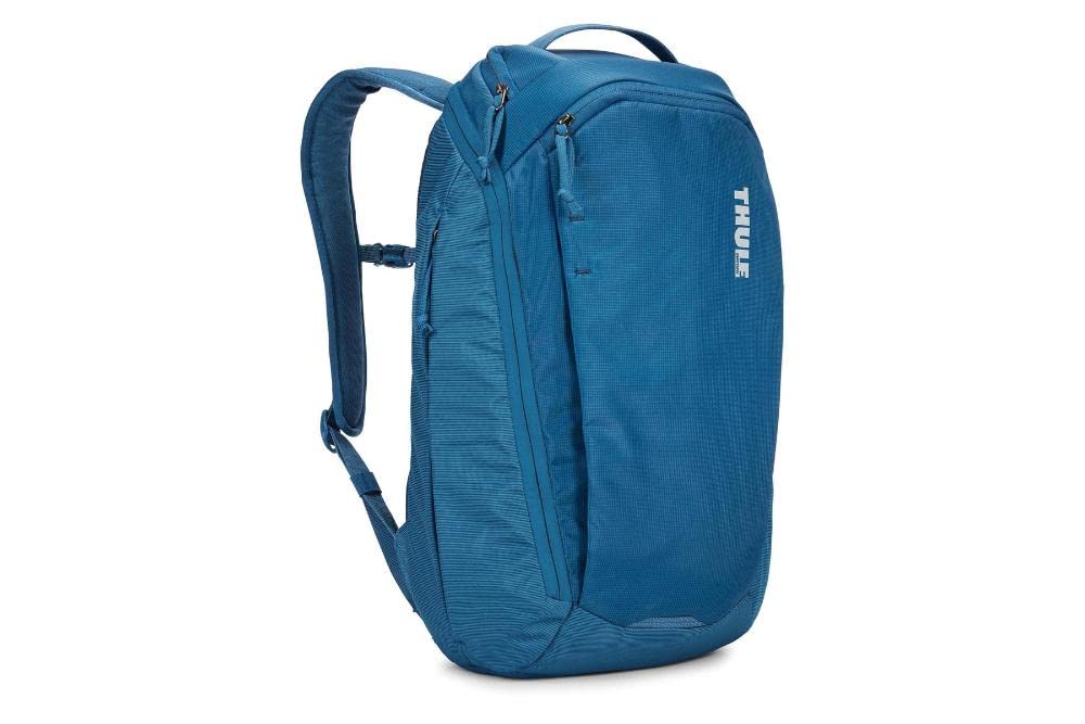 Thule EnRoute Backpack 23L, Rapids, One Size