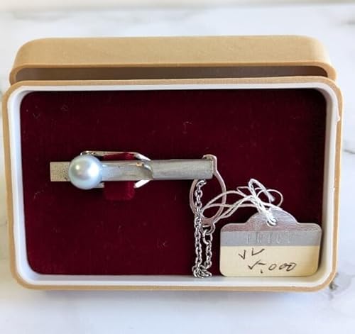 ^ p[lN^Cs 8.2mm Vo[  j Nbv^Cv lN^Cs