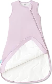 PurComfy Supersoft Sleep Sack 1.0 TOG