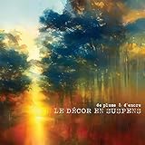 Productions Funambule