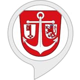  Rodenkirchen.de Lokalnachrichten