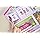 Shopkins Happy Places Rainbow Beach Furniture | Shopkin.Toys - Image 5
