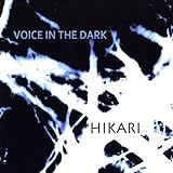 Hikari