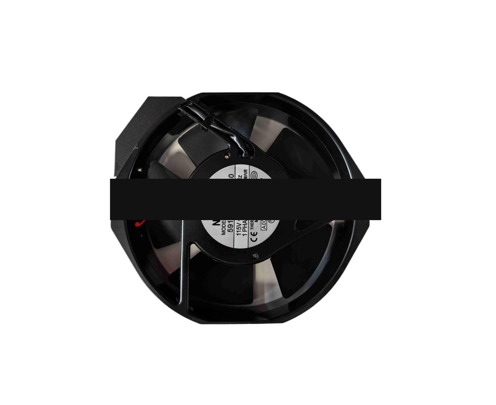 TYHUJKKL 5915PC-12T-B30-A00 5915PC-12T-B30 230V 0.3A centrfugal FAN