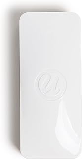 25 Black and Wood Office Decor Ideas That Boost Productivity 42 U Brands Magnetic Dry Erase Board Felt Eraser, 2