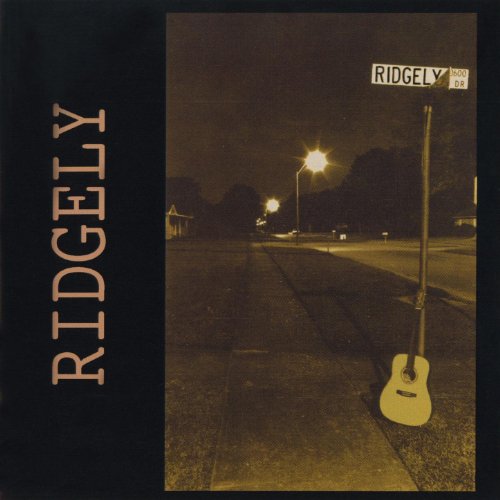 Play Ridgely by Ridgely on Amazon Music