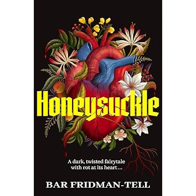 Honeysuckle