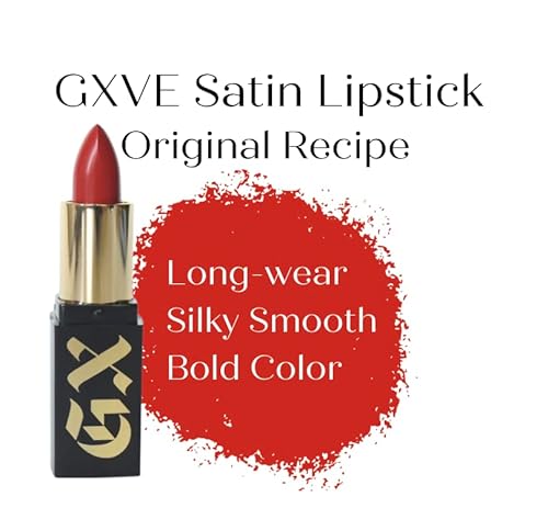 Sephora Favorites Holiday Lip Kit 7 Piece - Lipstick, Lip Gloss, Lip Plumper, Lip Shine, Lip Balm, Lip Injections Gloss #TOP1