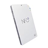 ACS ACR1555U USB Bluetooth NFC Reader