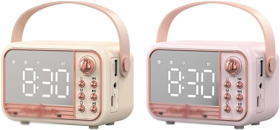 東横線 開通 80周年記念 東急 5000系 走る 電車型 目覚まし 時計 電車