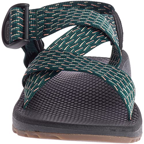 Image of Chaco Women's Z /1 Unaweep Sandal