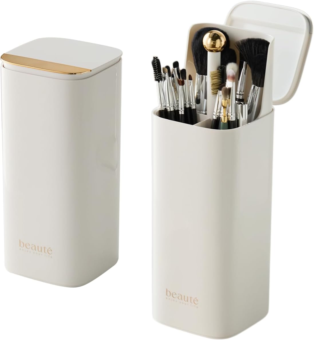 Estuches de Exhibición