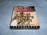  Up in Honey\'s Room CD