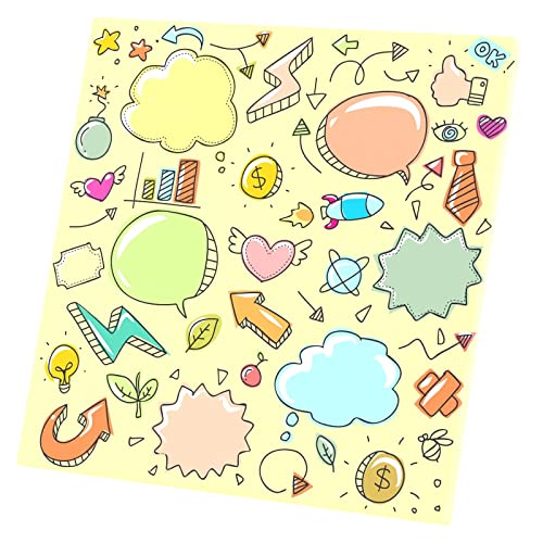 Toile imprimée aquarelle rêve d'enfant pour décorer un cocon de bébé mignon
