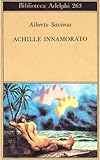  Achille innamorato (Gradus ad Parnassum)