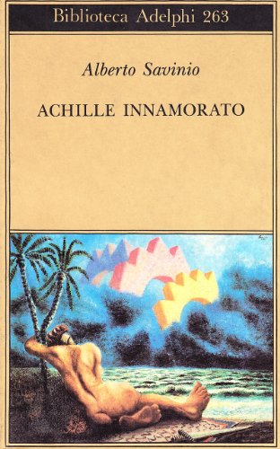 Achile Innamorato