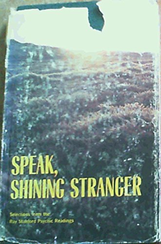 洋書 Socorro Saucer by Ray Stanford Amazon.com: Ray Stanford: books, biography, latest update