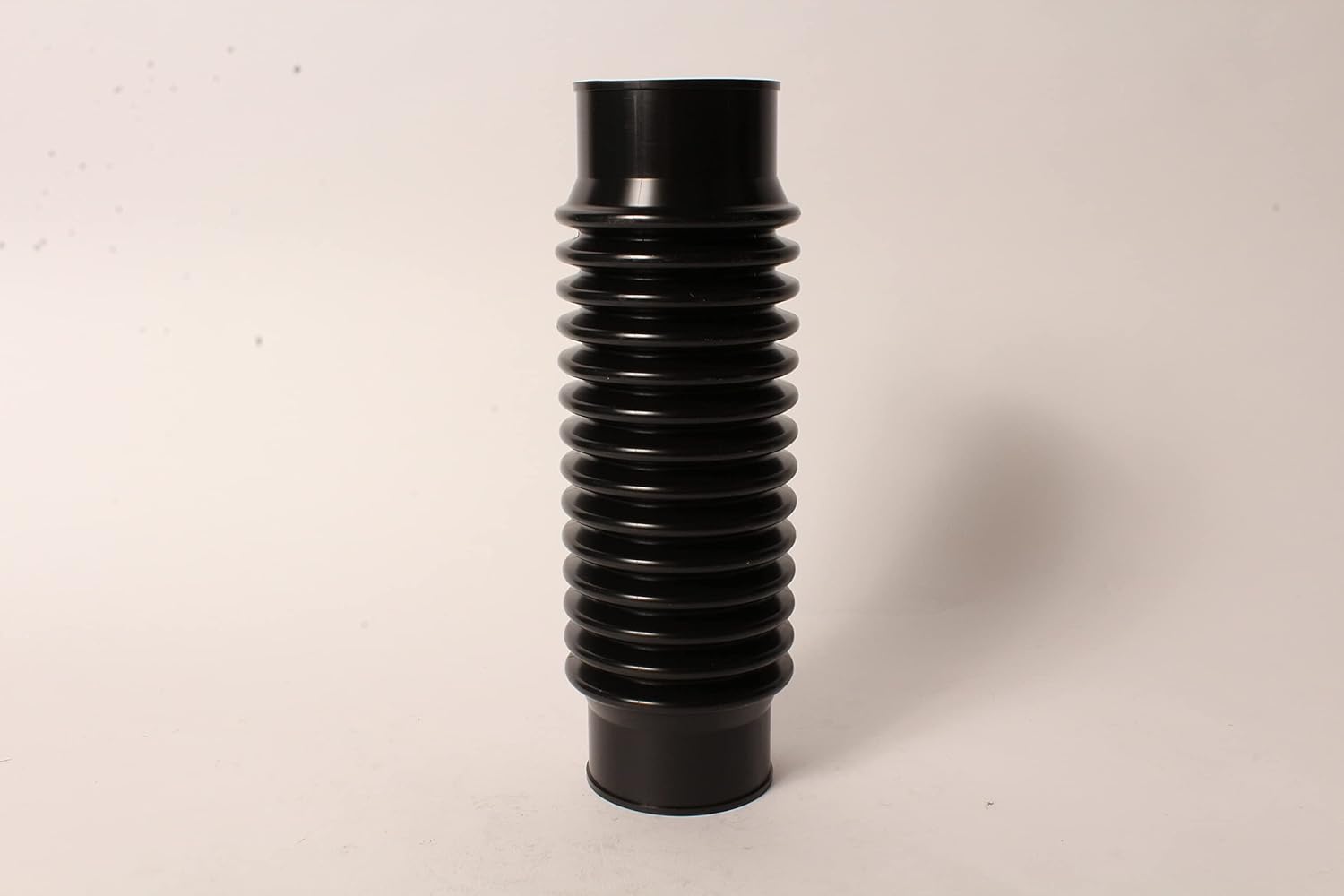 Echo Pipe Flexible W/Guard #ECH-E164000130