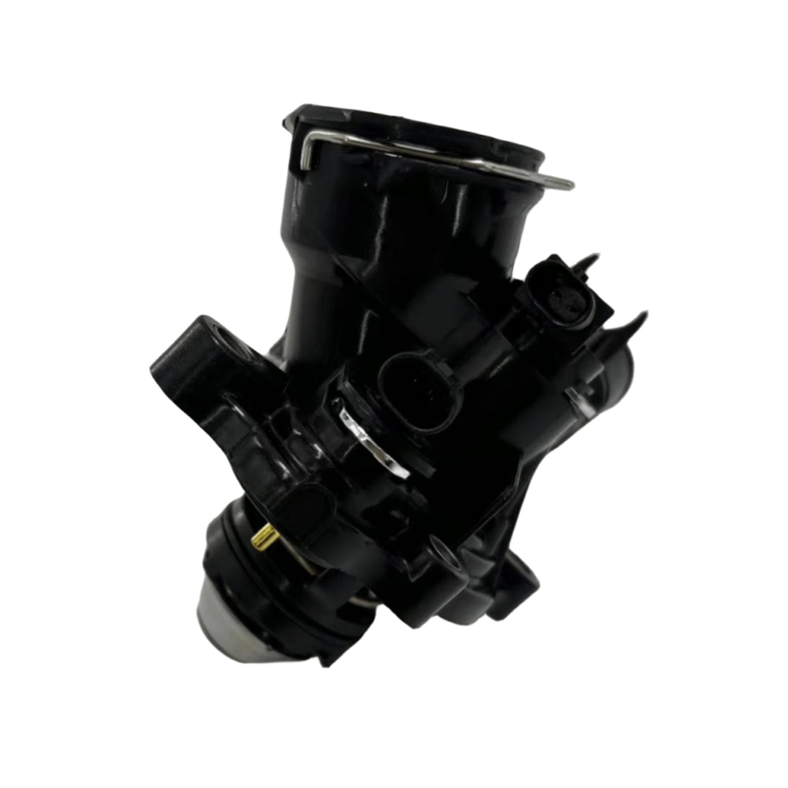 Termostato del liquido Compatibile con Mercedes-Benz C250 W204