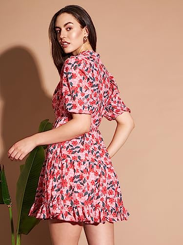 Image of Marie Claire Women Casual Dress