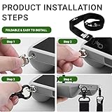 Zoom IMG-2 erioscar cordino per dji rc Zoom IMG-2 erioscar cordino per dji rc