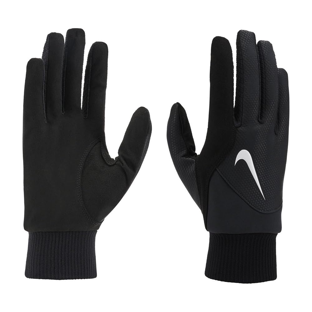 nike golf glove xxl