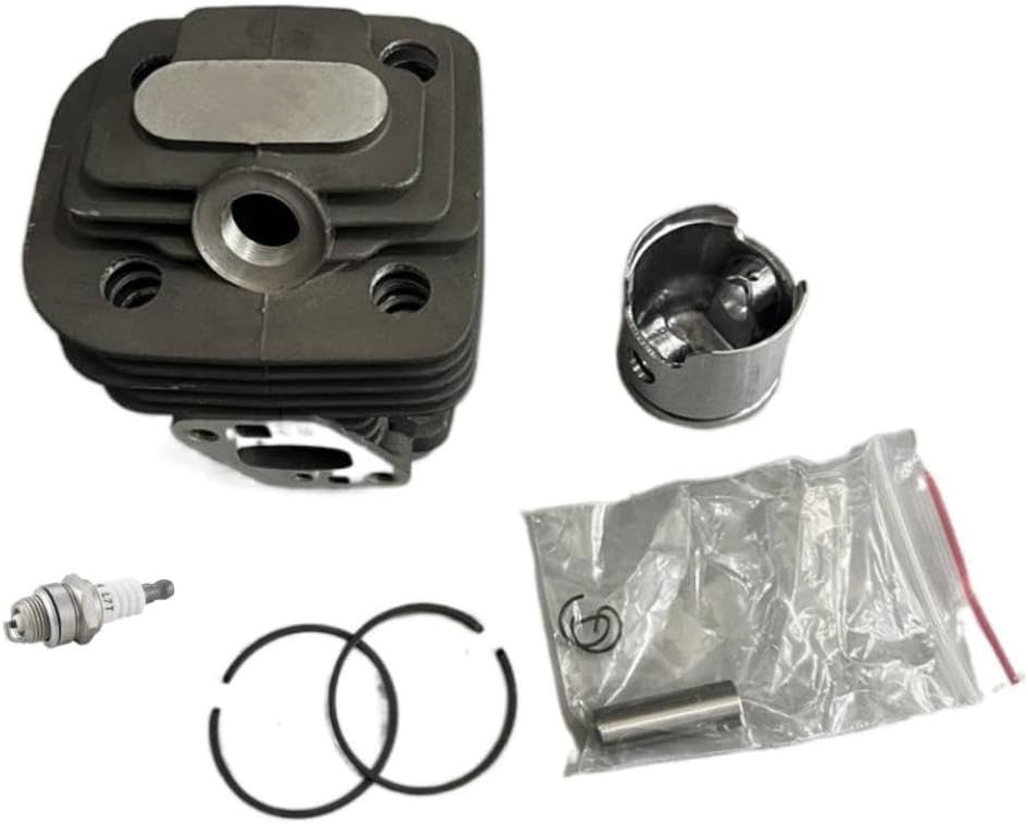 アクリルケージ⭐︎フクロモモンガ 暖房三角屋根セット 2WAY