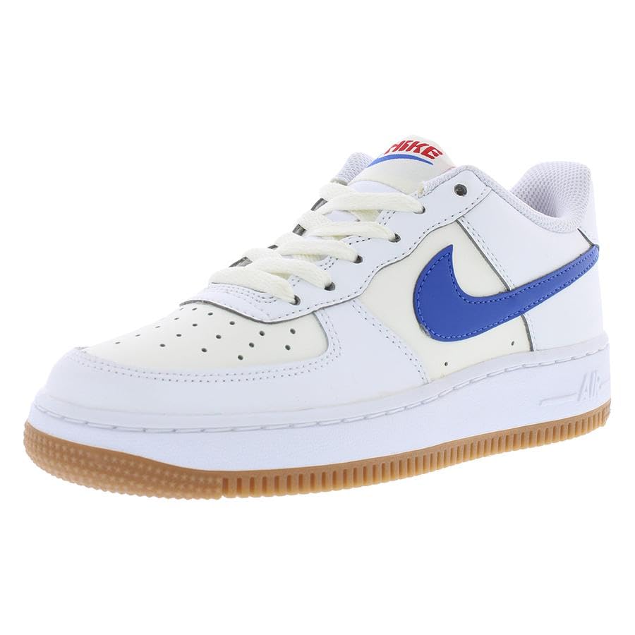 Image of Nike Kid's Air Force 1 Sneaker