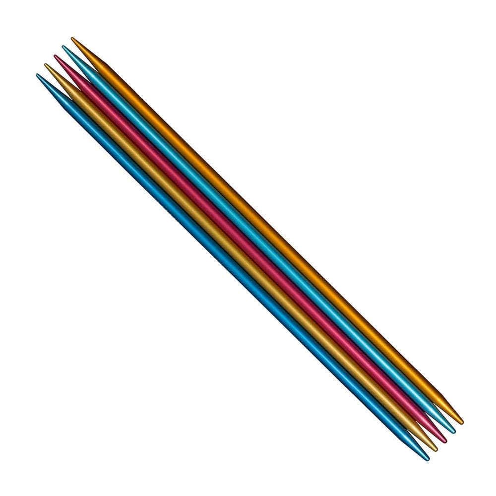 Addi Colibri Double-Pointed Needle 20cm 2.75mm - 1pc
