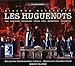 Les Huguenots