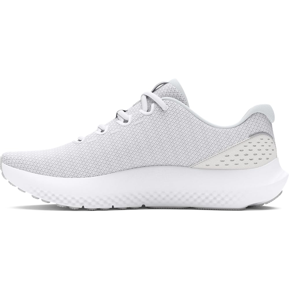 Under Armour UA W Charged Surge 4 Zapatillas para correrMujer