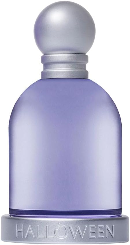 jesus del pozo halloween woda toaletowa 50 ml     