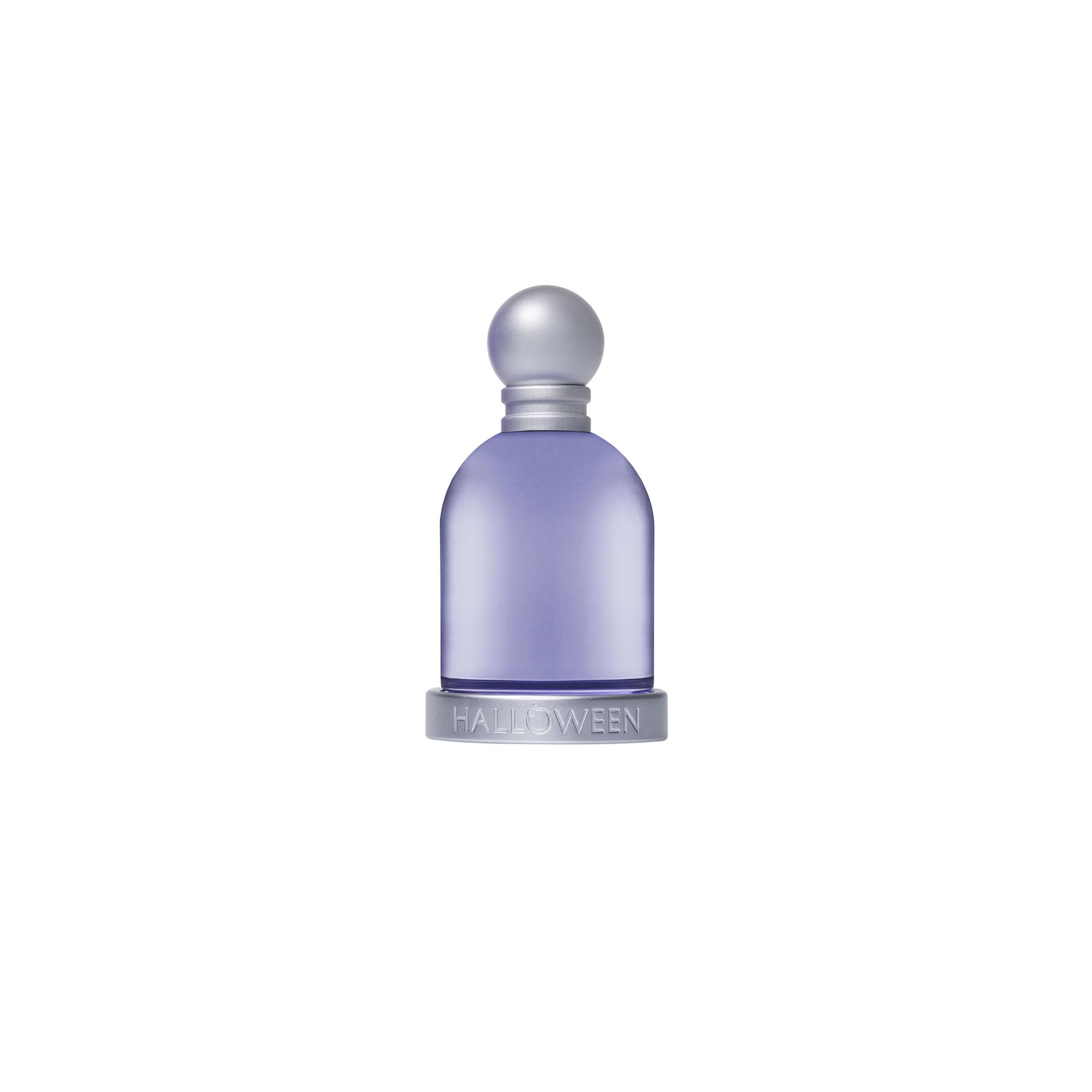 Halloween Women Eau De Toilette Spray by J. Del Pozo, 1.7 Ounce