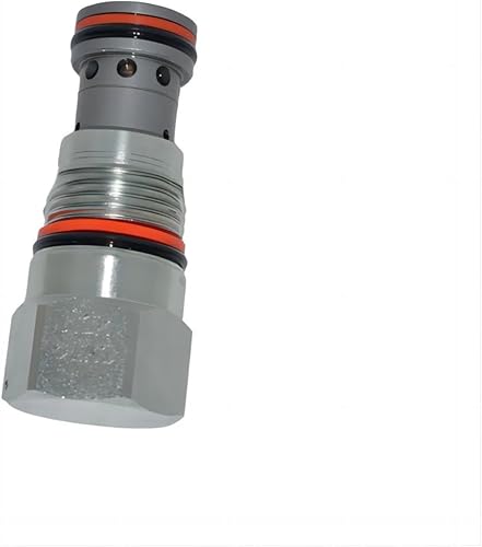 CXDA-XDN Cartridge Valve