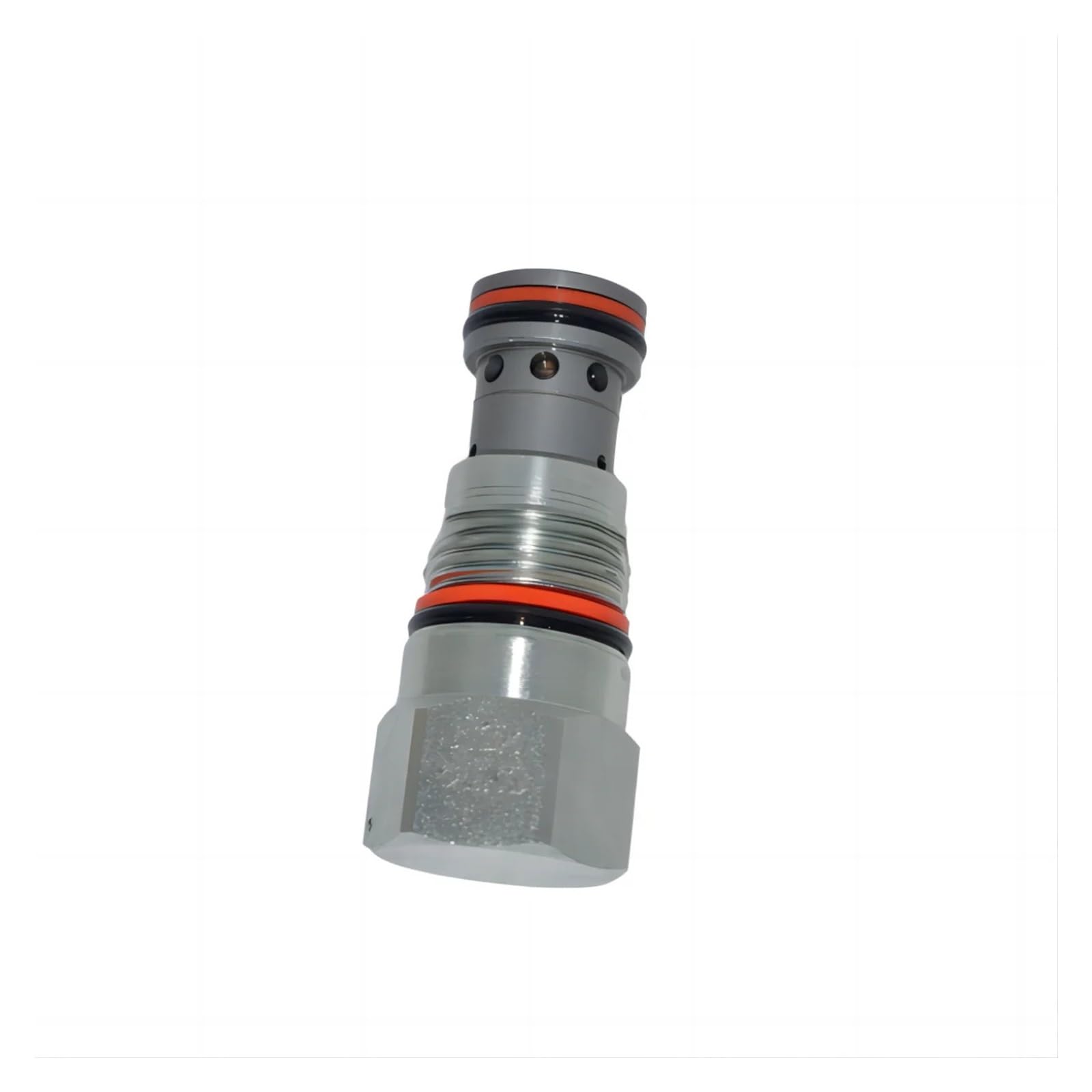 NVSFZGIYG CXDA-XDN Cartridge Valve