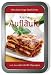 Produktbild Kleine Aufläufe-Set: Mit Fleisch, Fisch und vegetarisch. Buch und passende Auflaufform