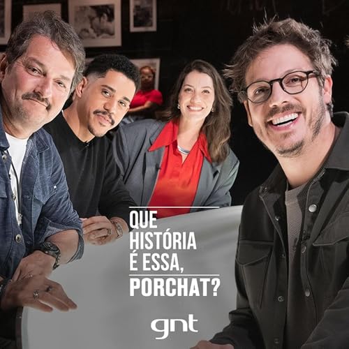 Marcelo Serrado, Nathalia Dill e Cau&ecirc; Campos