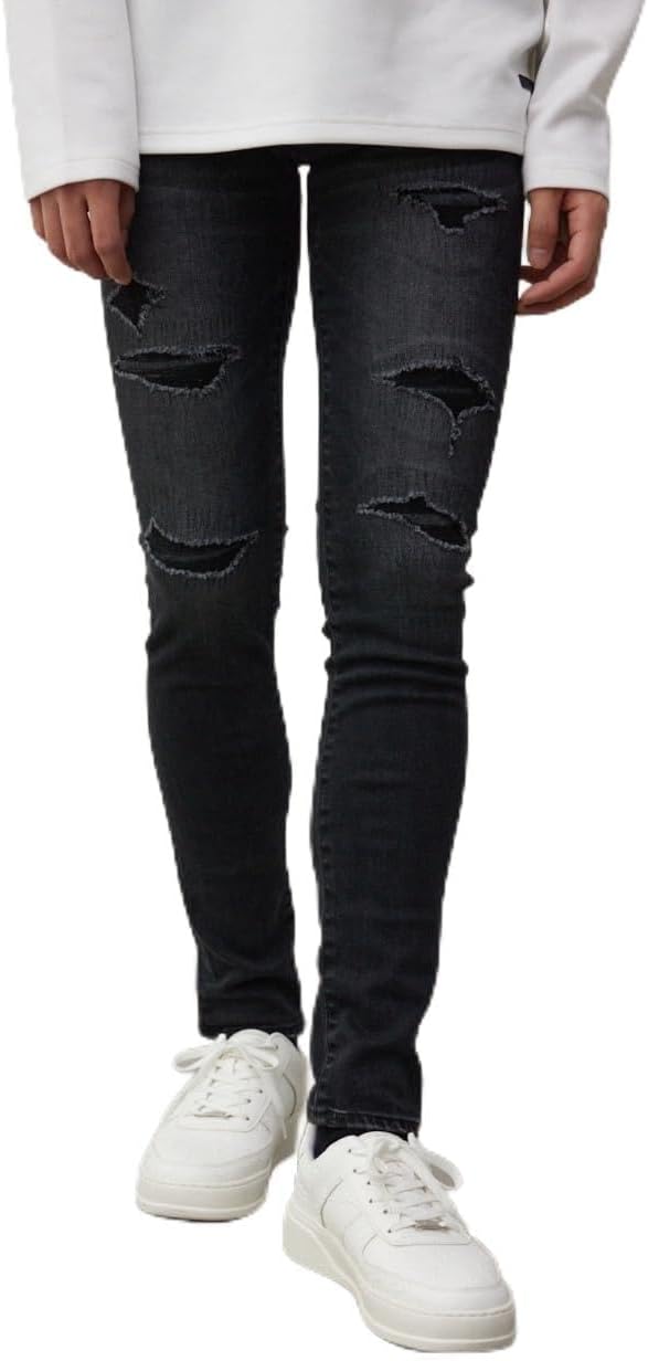 Amazon.co.jp: クレバのベスト盤: Music KREVA オリジナルAL,ベストAL