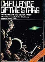Challenge of the Stars 0528830457 Book Cover