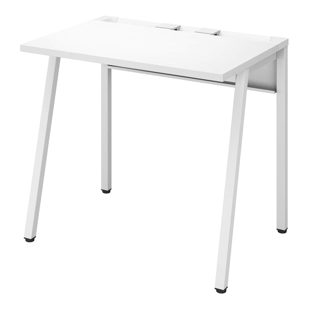 Amazon.co.jp: オフィスデスク コクヨ リーン 平机 ワークデスク