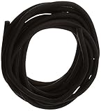 Painless Performance 70957 ClassicBraid, 1/4