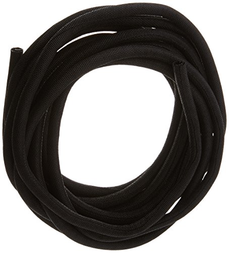 Painless 70902 – Premium Automotive Wiring Harness – Professional-Grade Electrical Kit For Custom Builds & Restorations
