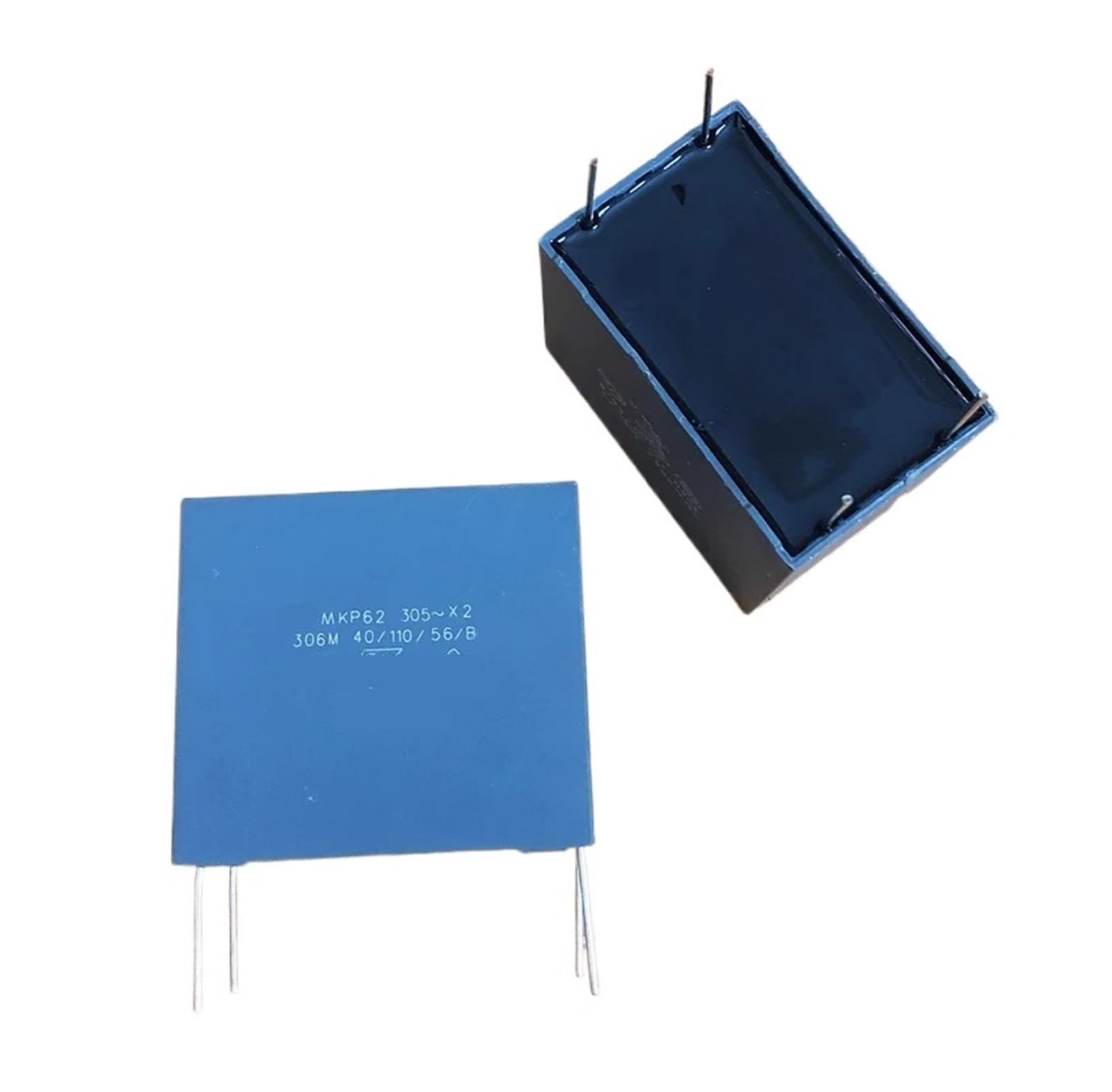 LEOTNNDQ MKP62 Series X2 30UF 305V AC capacitor