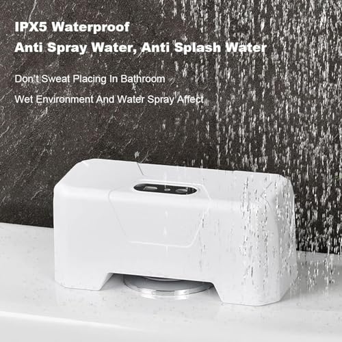 Ggfssq Automatic Touchless Sensor Toilet Flusher Kit thumb #7
